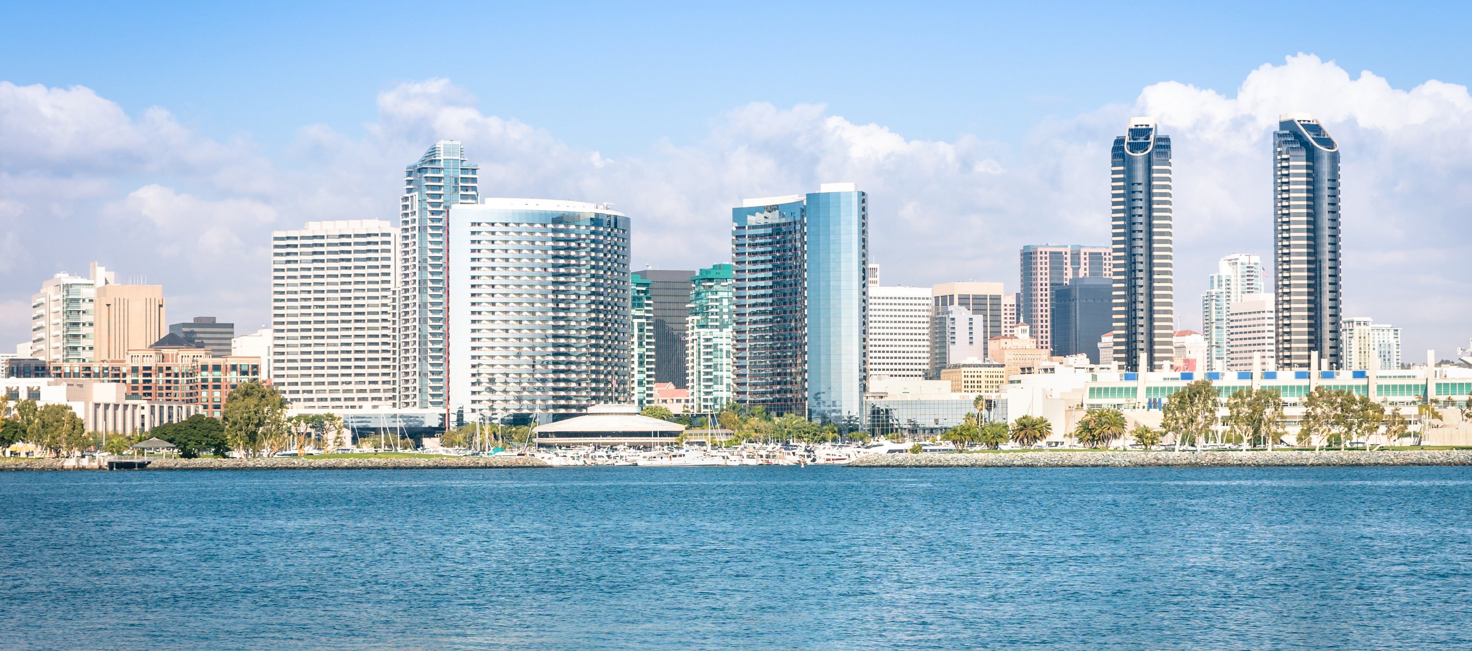 Allan Industries Inc. Restoration & Commercial Cleaning